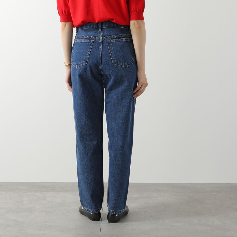 A.P.C.（アーペーセー） APC A.P.C. ジーンズ jean martin f COGUK