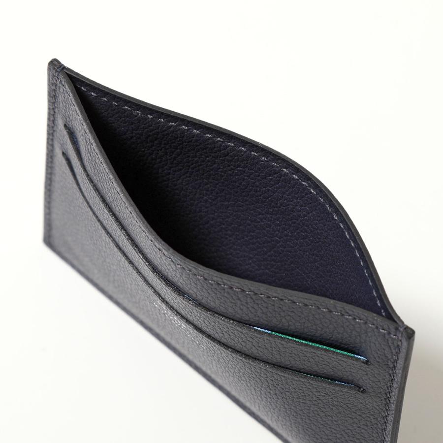 HERMES エルメス カードケース Citizen Twill シチズン ツイル HERMES エルメス カードケース Citizen Twill シチズン ツイル