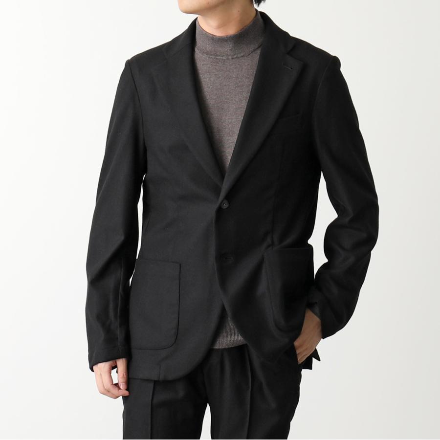 giab's ARCHIVIO（ジャブス アルキヴィオ） ジャケット STROZZI A7072U