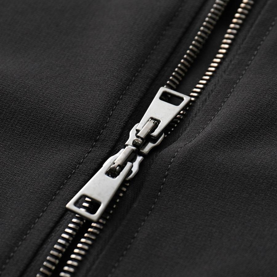 giab's ARCHIVIO（ジャブス アルキヴィオ） パーカー PUCCI A5655