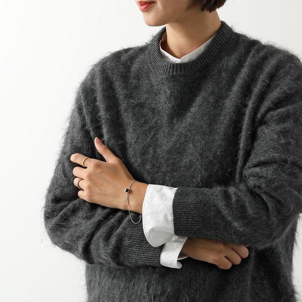 CELINE（セリーヌ） エギズ ブレスレット 460DF6SSO.38OY レディース