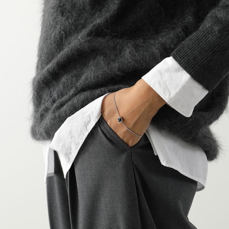 CELINE セリーヌ エギズ ブレスレット 460DF6SSO.38OY
