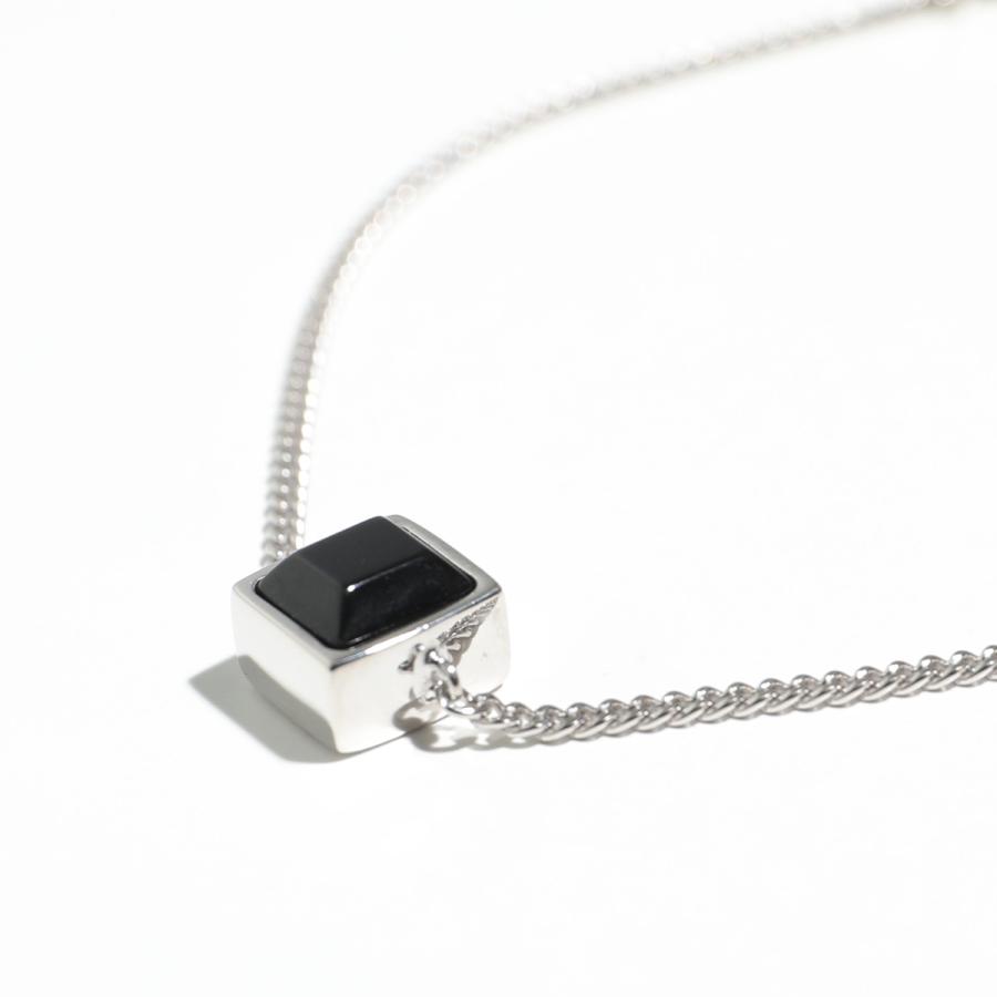 CELINE（セリーヌ） エギズ ブレスレット 460DF6SSO.38OY レディース