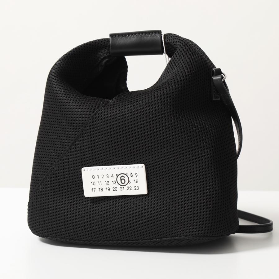 MM6 エムエムシックス メゾンマルジェラ ショルダーバッグ Japanese