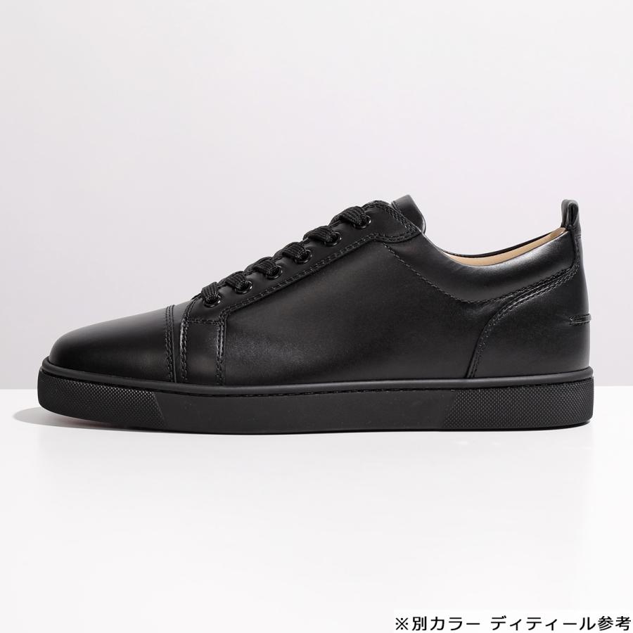Christian Louboutin クリスチャンルブタン スニーカー LOUIS Christian Louboutin クリスチャンルブタン スニーカー LOUIS