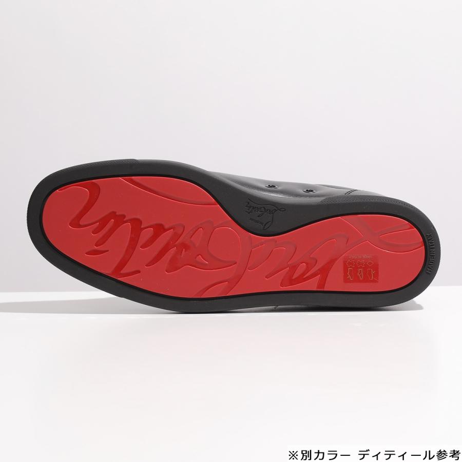 Christian Louboutin クリスチャンルブタン スニーカー LOUIS Christian Louboutin クリスチャンルブタン スニーカー LOUIS