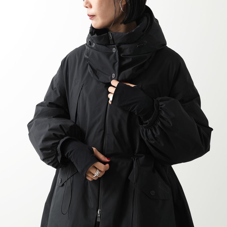 HERNO Laminar ヘルノ ラミナー ダウンコート PI00277DL 11123 HERNO Laminar ヘルノ ラミナー ダウンコート PI00277DL 11123