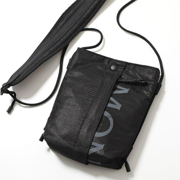 MONCLER モンクレール クロスボディバッグ Alchemy アルケミー 5L00003 