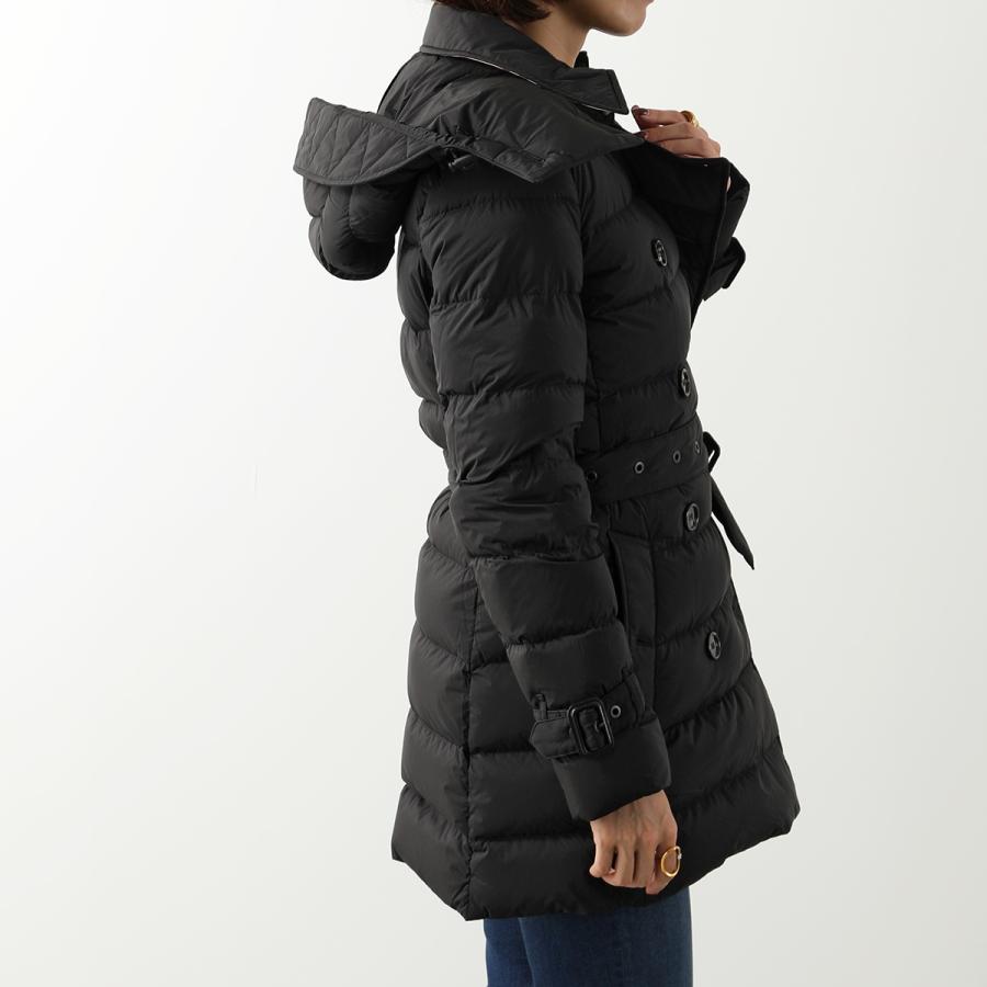 BURBERRY バーバリー ダウンジャケット ASHWICKSHT 8045021 BURBERRY バーバリー ダウンジャケット ASHWICKSHT 8045021