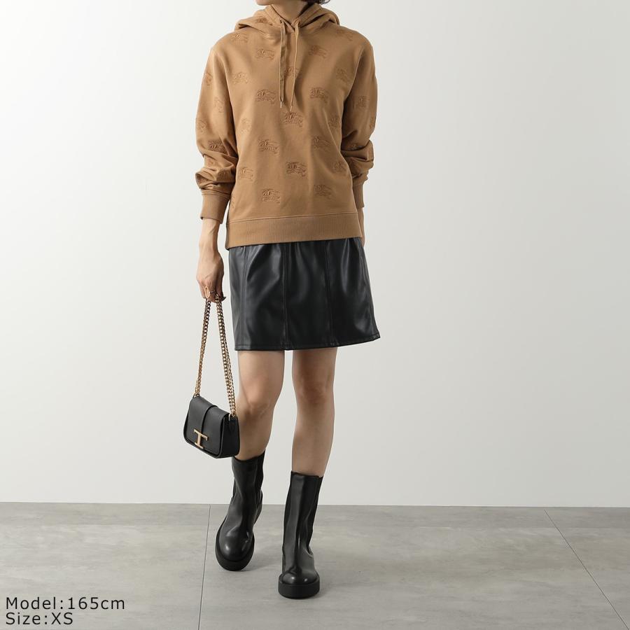 BURBERRY（バーバリー） パーカー POULTER EKD W23 ポルター 8072091