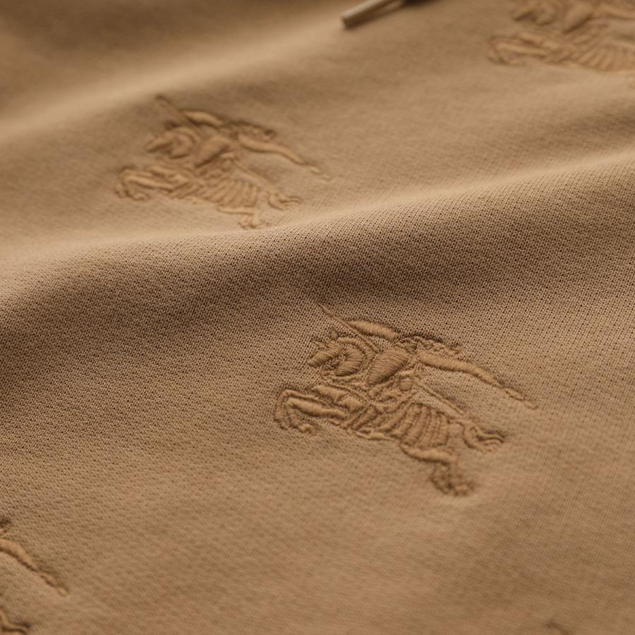 BURBERRY（バーバリー） パーカー POULTER EKD W23 ポルター 8072091 