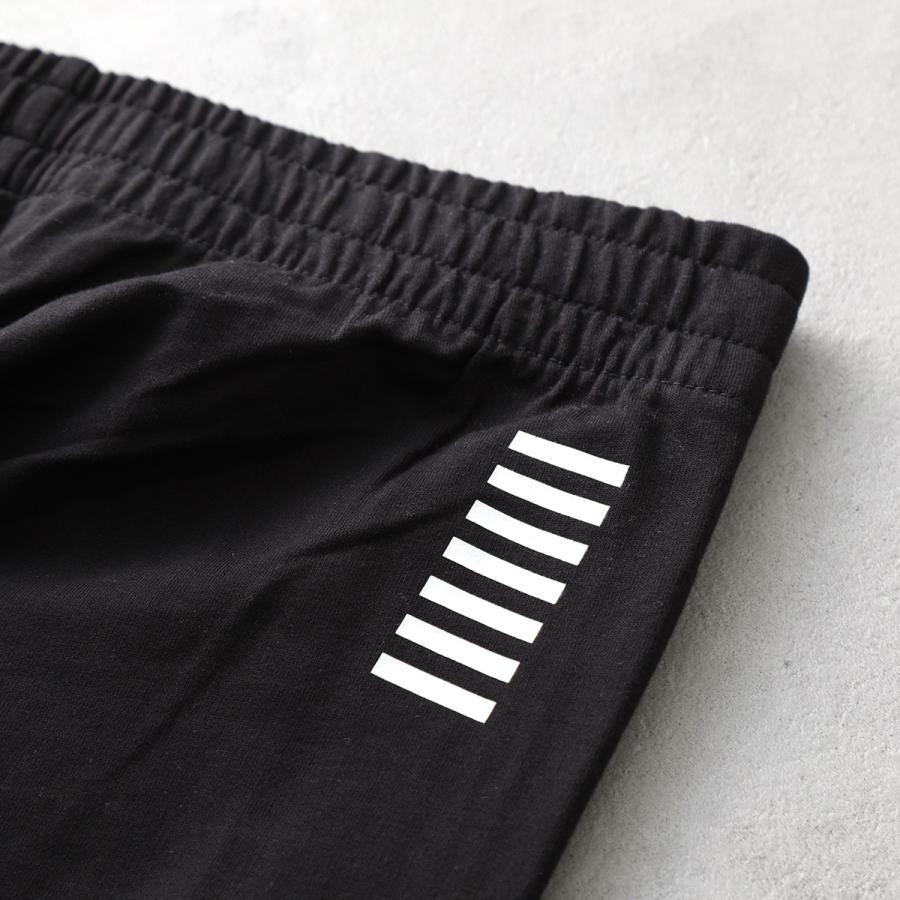 EA7 EMPORIO ARMANI エンポリオアルマーニ セットアップ Core Identity