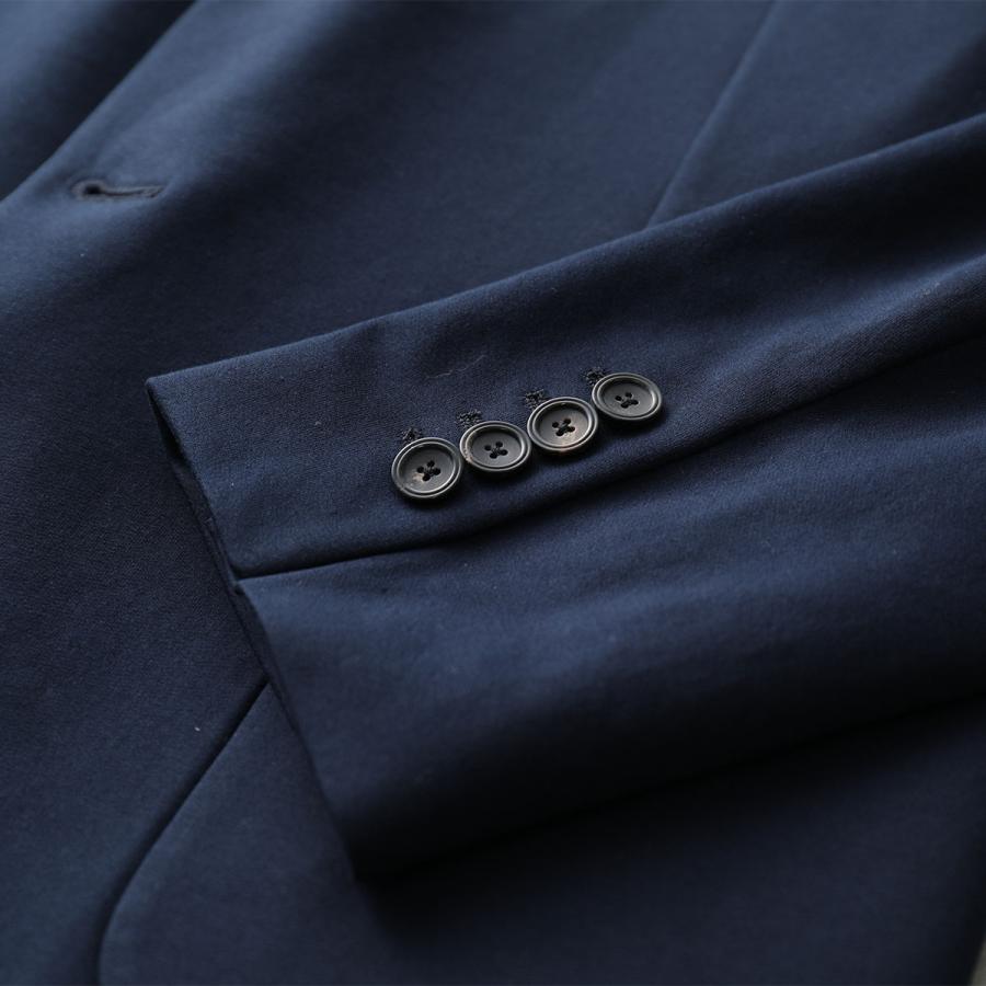 CIRCOLO 1901（チルコロ 1901） チルコロ 2B ジャケット CN4050 メンズ