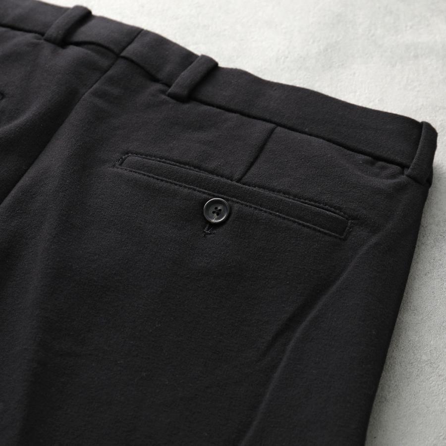 CIRCOLO 1901 チルコロ イージーパンツ CN4009 メンズ CIRCOLO 1901 チルコロ イージーパンツ CN4009 メンズ