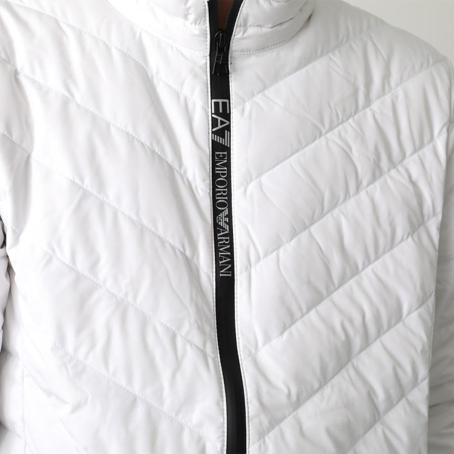 EMPORIO ARMANI エンポリオアルマーニ ジャケット EMPORIO ARMANI エンポリオアルマーニ カジュアルジャケット メンズ