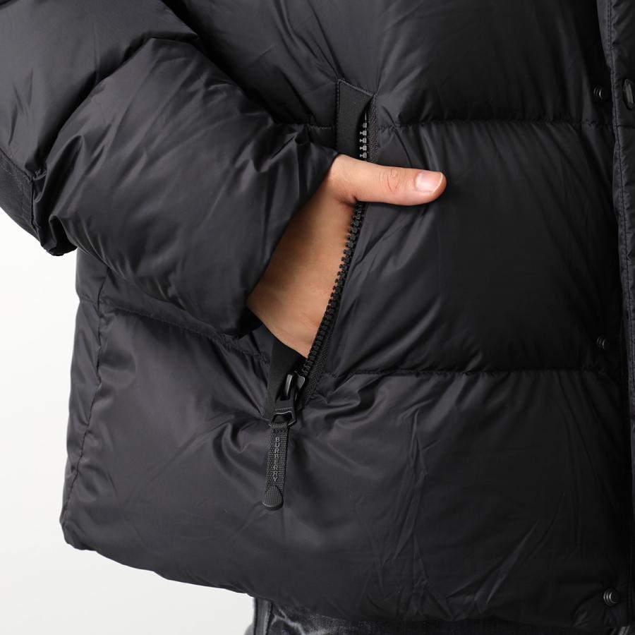 BURBERRY バーバリー ダウンジャケット LEEDS リーズ 8059139 BURBERRY バーバリー ダウンジャケット LEEDS リーズ 8059139