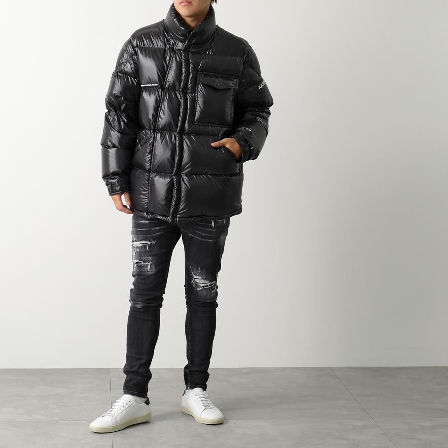 MONCLER（モンクレール） MONCLER FRGMT フラグメント ダウン