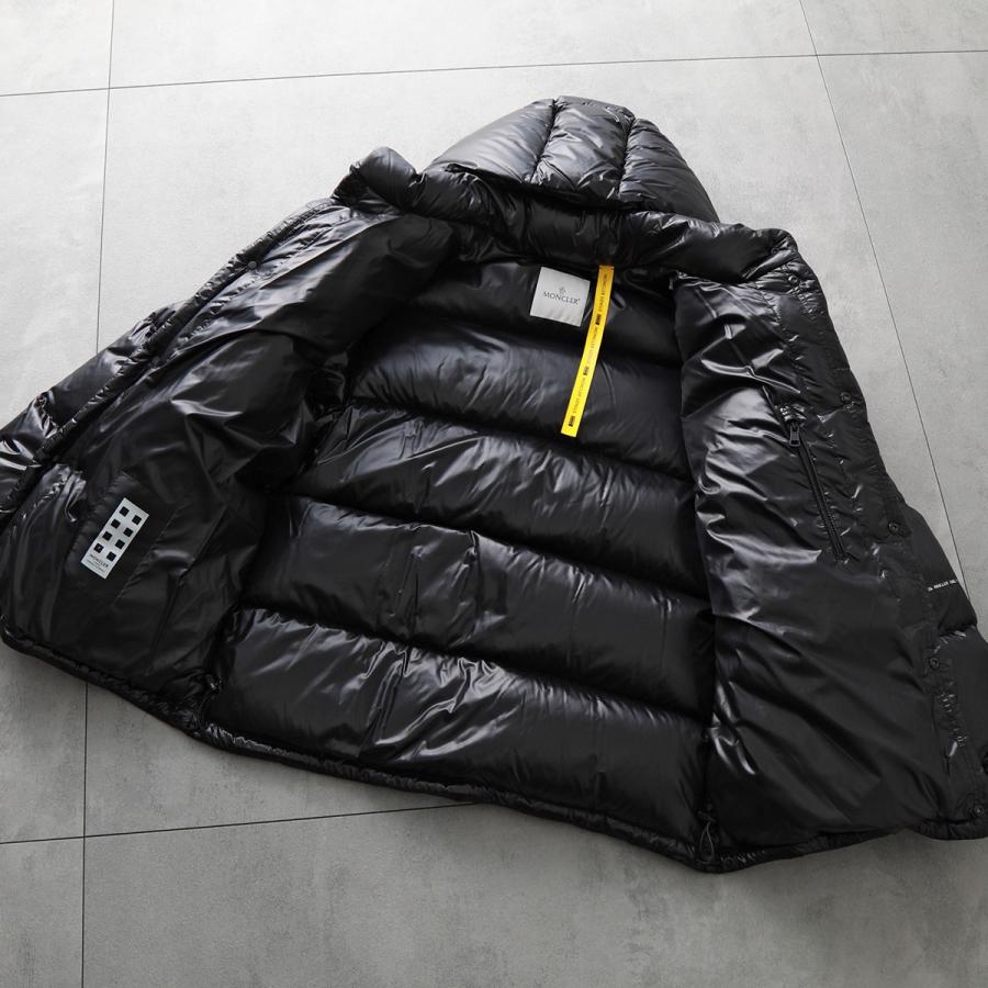 MONCLER（モンクレール） MONCLER FRGMT フラグメント ダウン