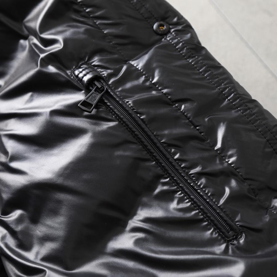 MONCLER（モンクレール） MONCLER FRGMT フラグメント ダウン