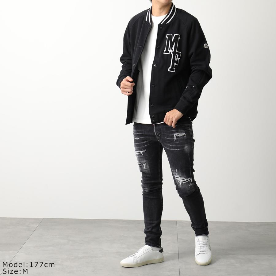 MONCLER FRGMT モンクレール フラグメント ジャケット Genius MONCLER FRGMT モンクレール フラグメント ジャケット Genius