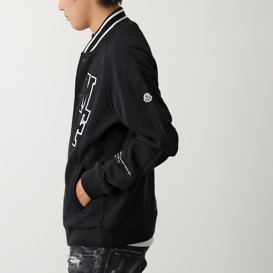 MONCLER FRGMT モンクレール フラグメント ジャケット Genius MONCLER FRGMT モンクレール フラグメント ジャケット Genius