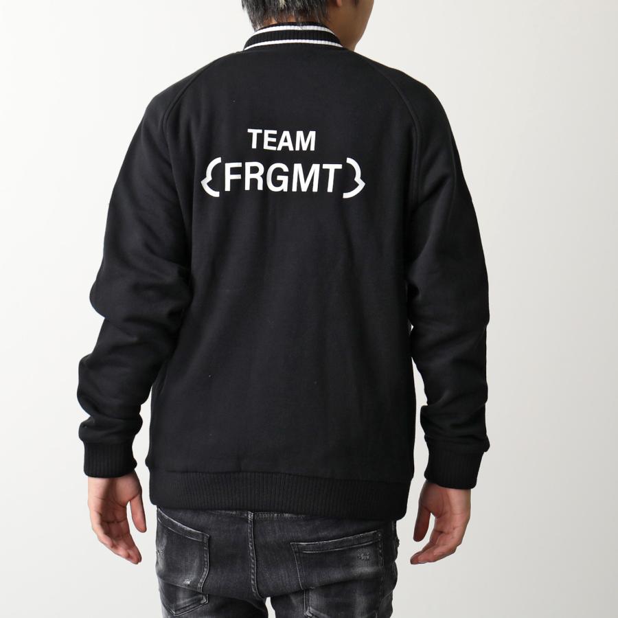 MONCLER FRGMT モンクレール フラグメント ジャケット Genius MONCLER FRGMT モンクレール フラグメント ジャケット Genius