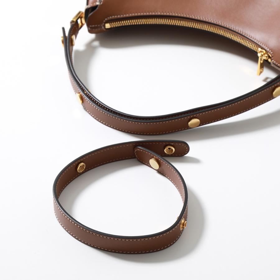 MARNI マルニ ハンドバッグ MILANO LARGE ミラノ ラージ MARNI マルニ ハンドバッグ MILANO LARGE ミラノ ラージ