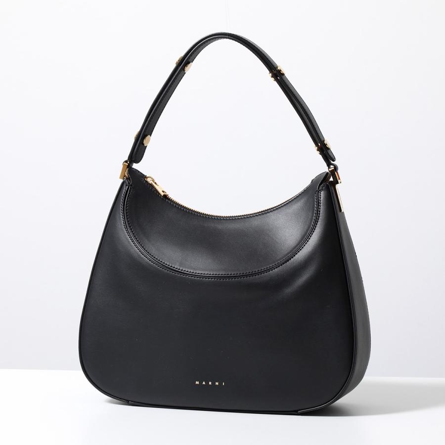 MARNI（マルニ） ハンドバッグ MILANO LARGE ミラノ ラージ BMMP0101U0