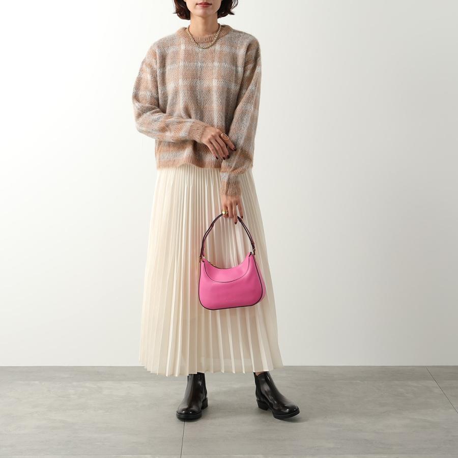 MARNI（マルニ） ハンドバッグ MILANO ミラノ BMMP0103U0 LV589 