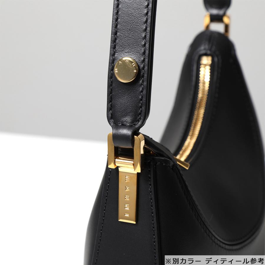 MARNI（マルニ） ハンドバッグ MILANO ミラノ BMMP0103U0 LV589