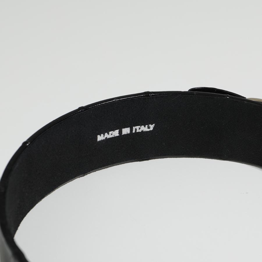 FERRAGAMO（フェラガモ） カチューシャ 34 0389 レディース ヘア