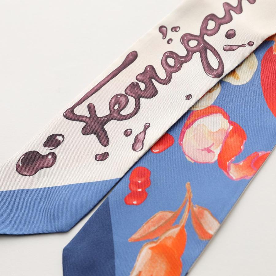 FERRAGAMO フェラガモ スカーフ 32 0682 レディース ツイリー FERRAGAMO フェラガモ スカーフ 32 0682 レディース ツイリー