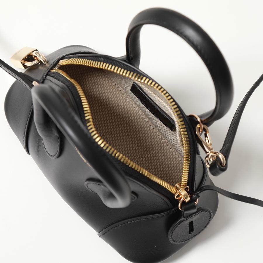 小物 emma A.P.C.（アーペーセー） APC A.P.C. ショルダーバッグ sac emma mini