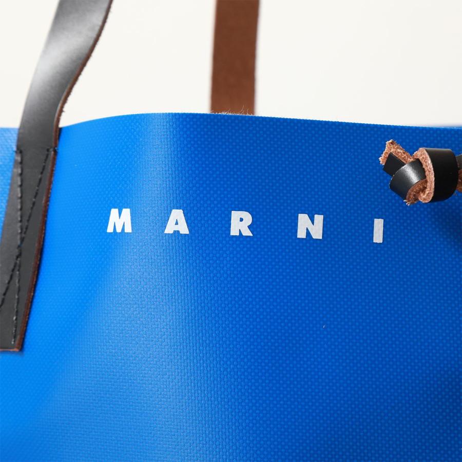 マルニ 楽天市場】マルニ MARNI ショルダーバッグ レディース バック