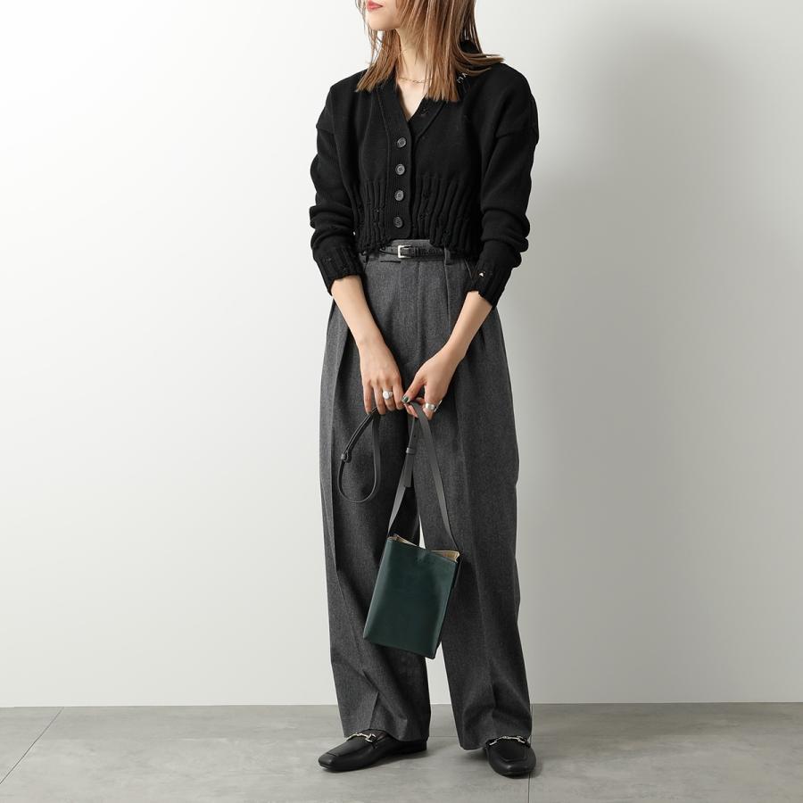 MARNI（マルニ） ショルダーバッグ MUSEO SOFT ミュゼオソフト