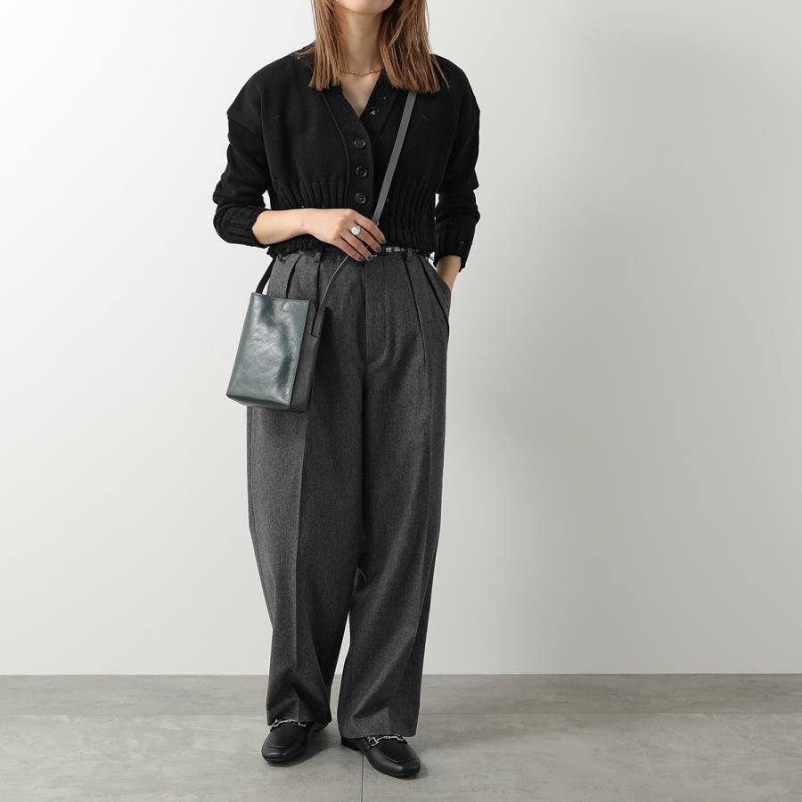 MARNI マルニ ショルダーバッグ MUSEO SOFT ミュゼオソフト MARNI マルニ ショルダーバッグ MUSEO SOFT ミュゼオソフト