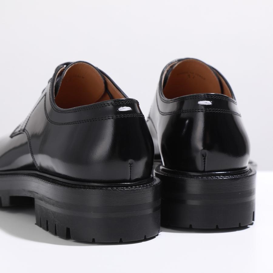 Maison Margiela MAISON MARGIELA メゾンマルジェラ 22 レース Maison Margiela MAISON MARGIELA メゾンマルジェラ 22 レース