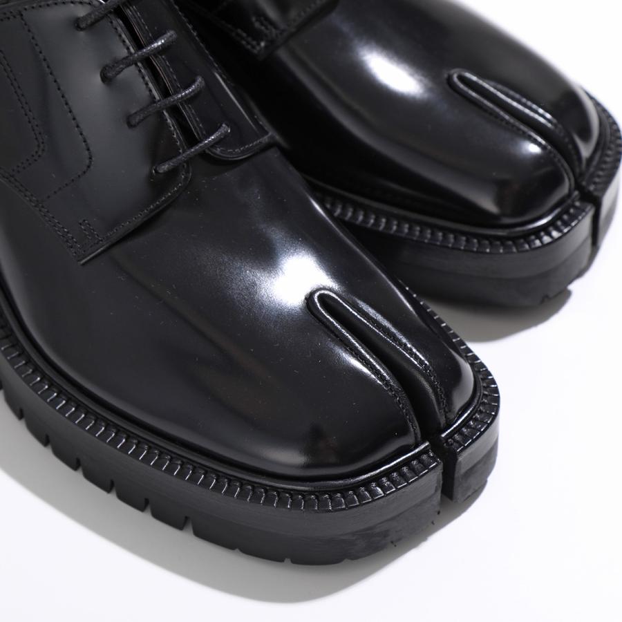 Maison Margiela MAISON MARGIELA メゾンマルジェラ 22 レース Maison Margiela MAISON MARGIELA メゾンマルジェラ 22 レース