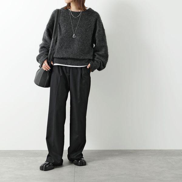 Maison Margiela MAISON MARGIELA メゾンマルジェラ 22 レース Maison Margiela MAISON MARGIELA メゾンマルジェラ 22 レース
