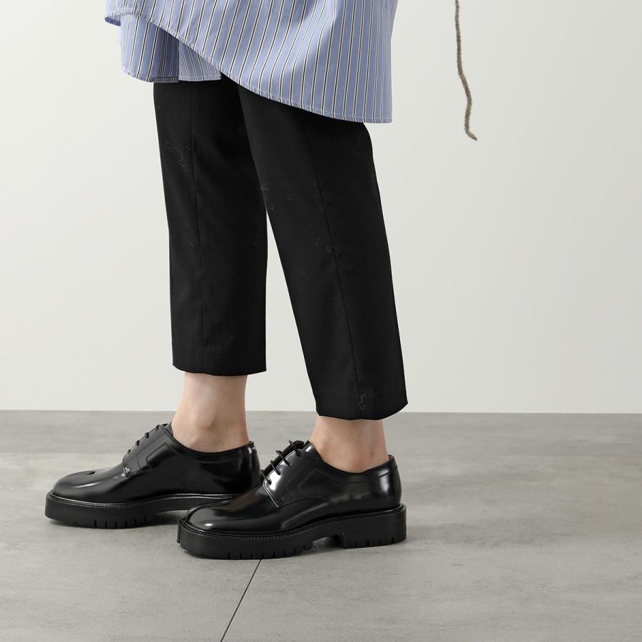 Maison Margiela MAISON MARGIELA メゾンマルジェラ 22 レース Maison Margiela MAISON MARGIELA メゾンマルジェラ 22 レース