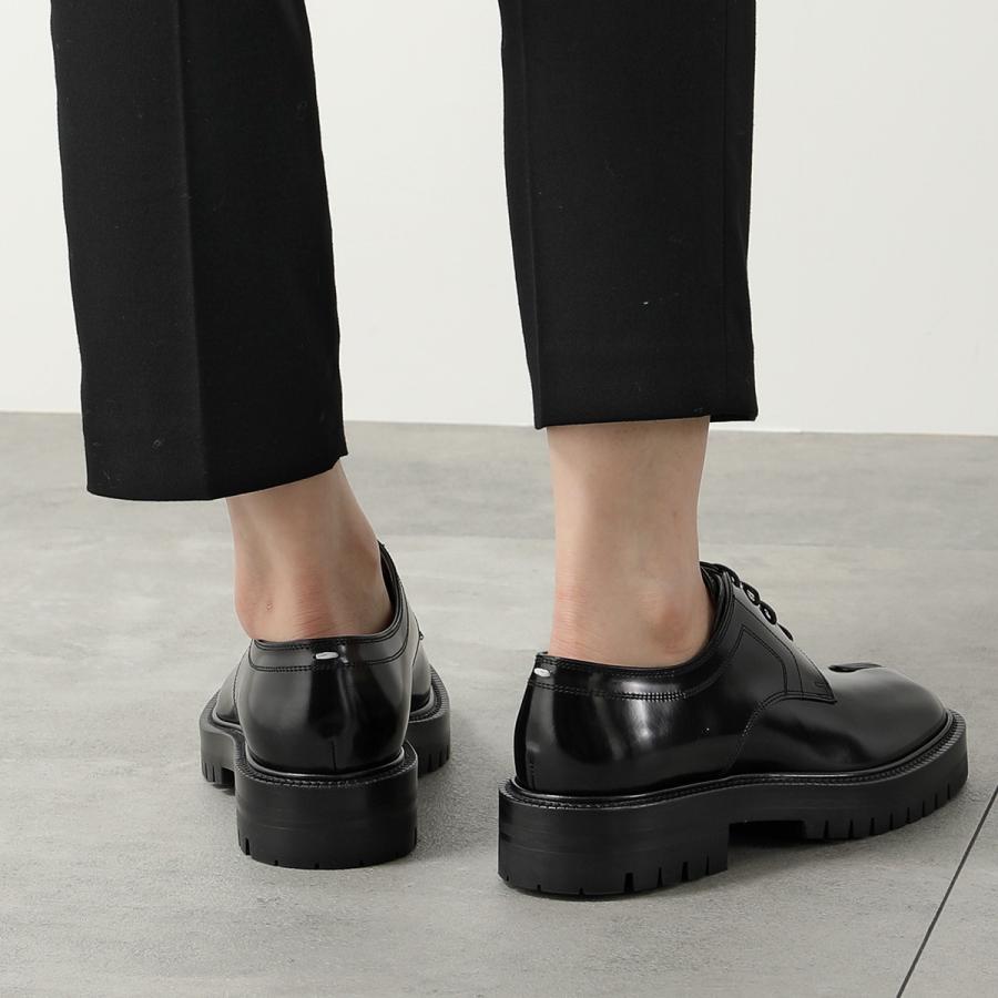 Maison Margiela MAISON MARGIELA メゾンマルジェラ 22 レース Maison Margiela MAISON MARGIELA メゾンマルジェラ 22 レース