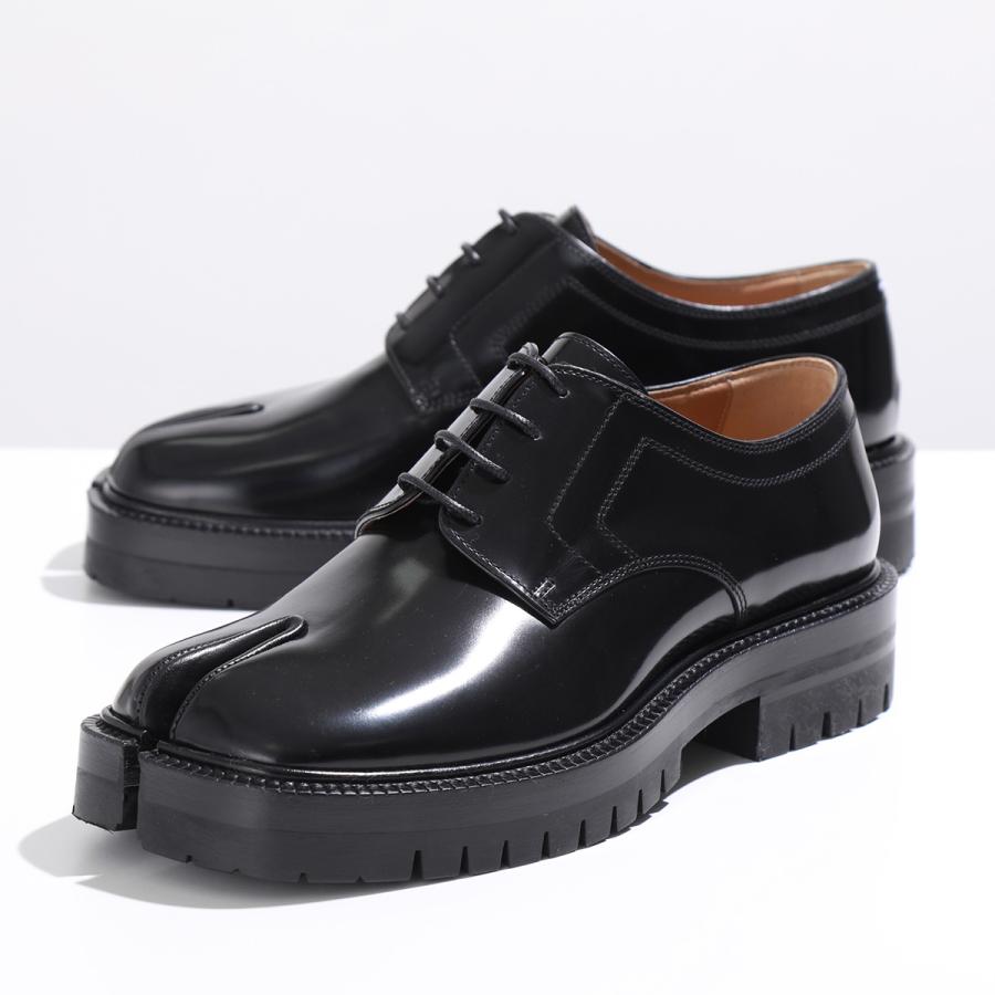 Maison Margiela MAISON MARGIELA メゾンマルジェラ 22 レース Maison Margiela MAISON MARGIELA メゾンマルジェラ 22 レース