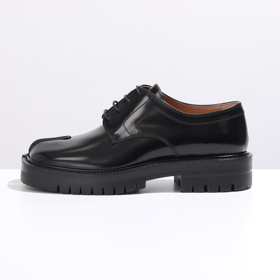 Maison Margiela MAISON MARGIELA メゾンマルジェラ 22 レース Maison Margiela MAISON MARGIELA メゾンマルジェラ 22 レース