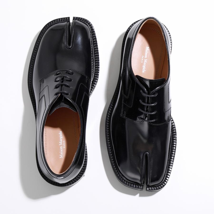 Maison Margiela MAISON MARGIELA メゾンマルジェラ 22 レース Maison Margiela MAISON MARGIELA メゾンマルジェラ 22 レース