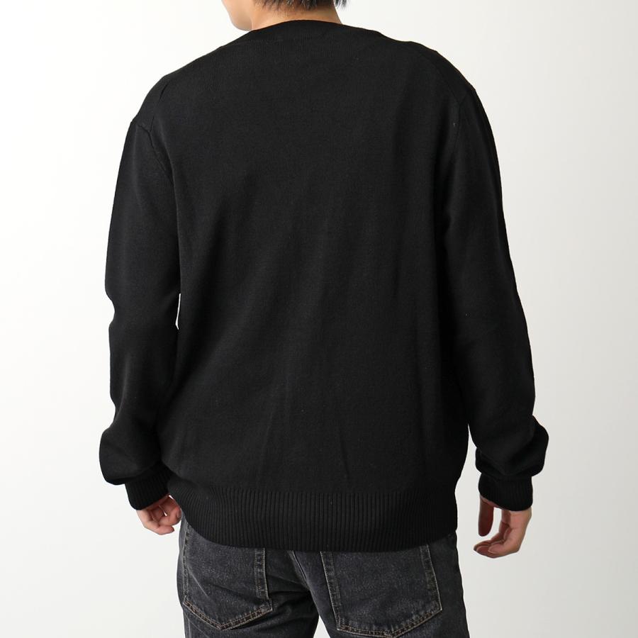 ami paris アミパリス カーディガン Ami de Coeur Cardigan ami paris アミパリス カーディガン Ami de Coeur Cardigan
