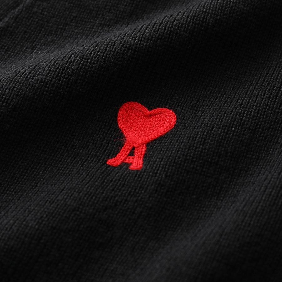 ami paris アミパリス カーディガン Ami de Coeur Cardigan ami paris アミパリス カーディガン Ami de Coeur Cardigan