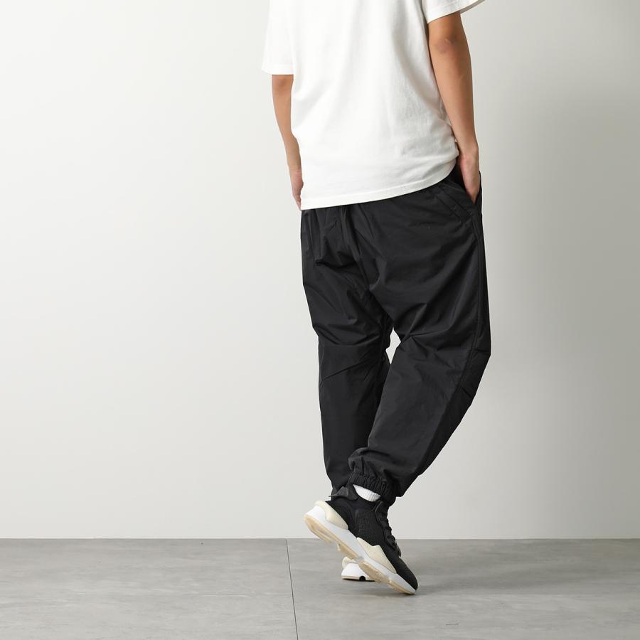 Y-3 ワイスリー トラックパンツ PADDED PANTS パテッド IP5587 メンズ