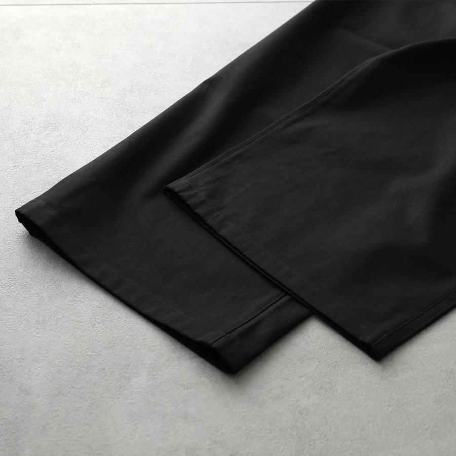 Y-3 ワイスリー ワイドパンツ WRKWR WDE PNTS IL2055 メンズ ワーク