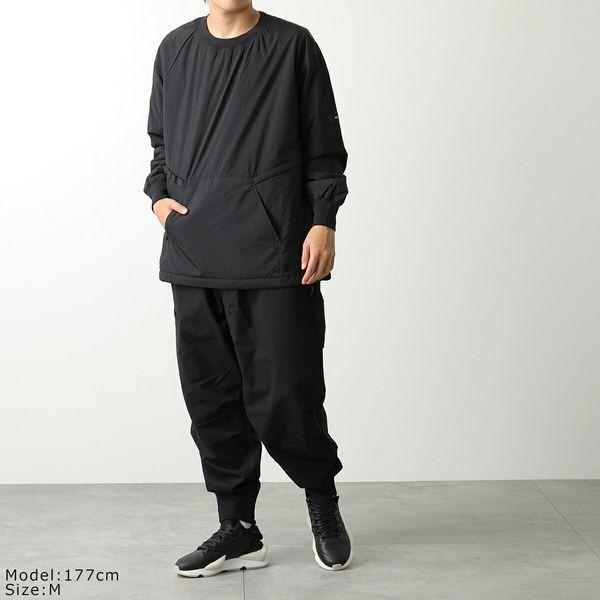 Y-3 ワイスリー テクニカルパンツ RIPSTOP CUF PNT IL2046 Y-3 ワイスリー テクニカルパンツ RIPSTOP CUF PNT IL2046