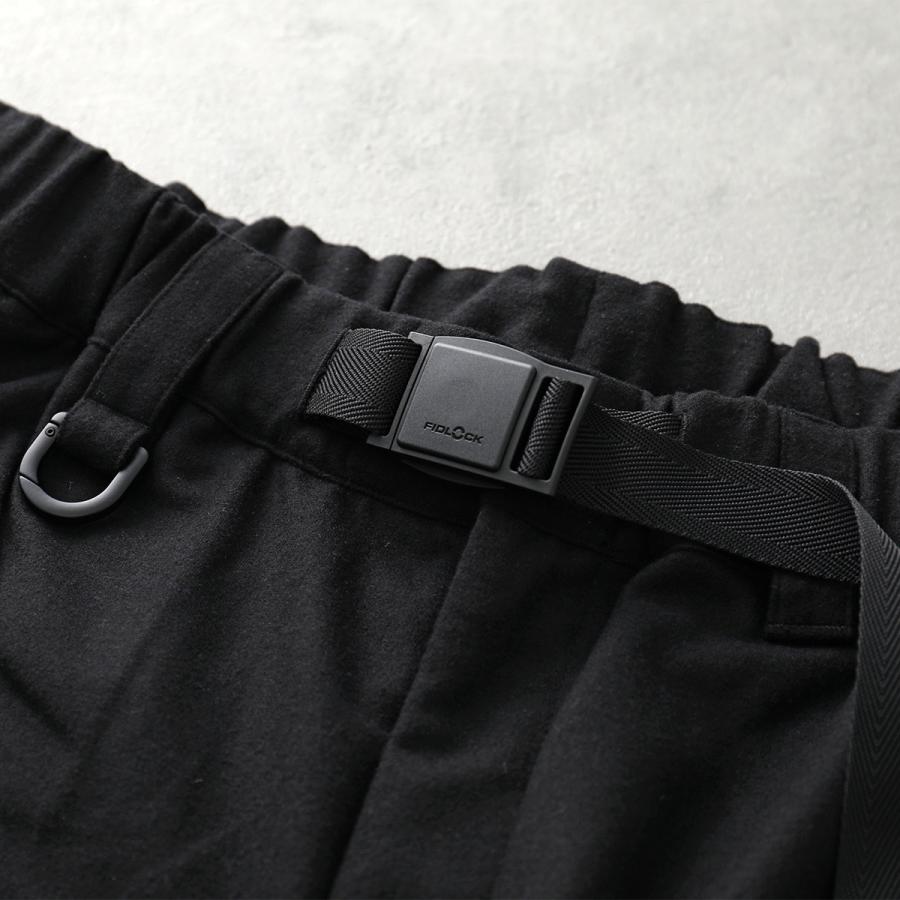 パンツ Y-3 FLANNEL CRG PNT IP5564 楽天市場】Y-3 ワイスリー カーゴパンツ FLANNEL フランネル CRG PNT